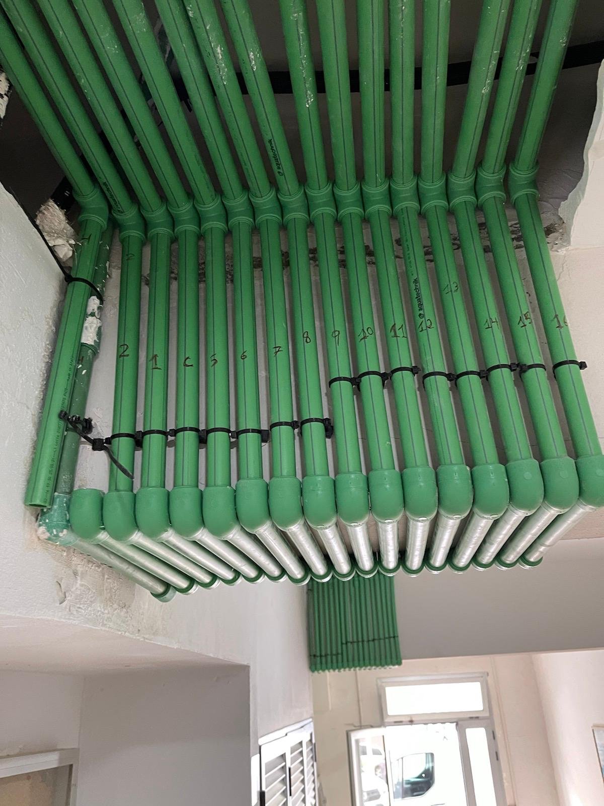 WhatsApp Image 2024-10-20 at 10.38.48