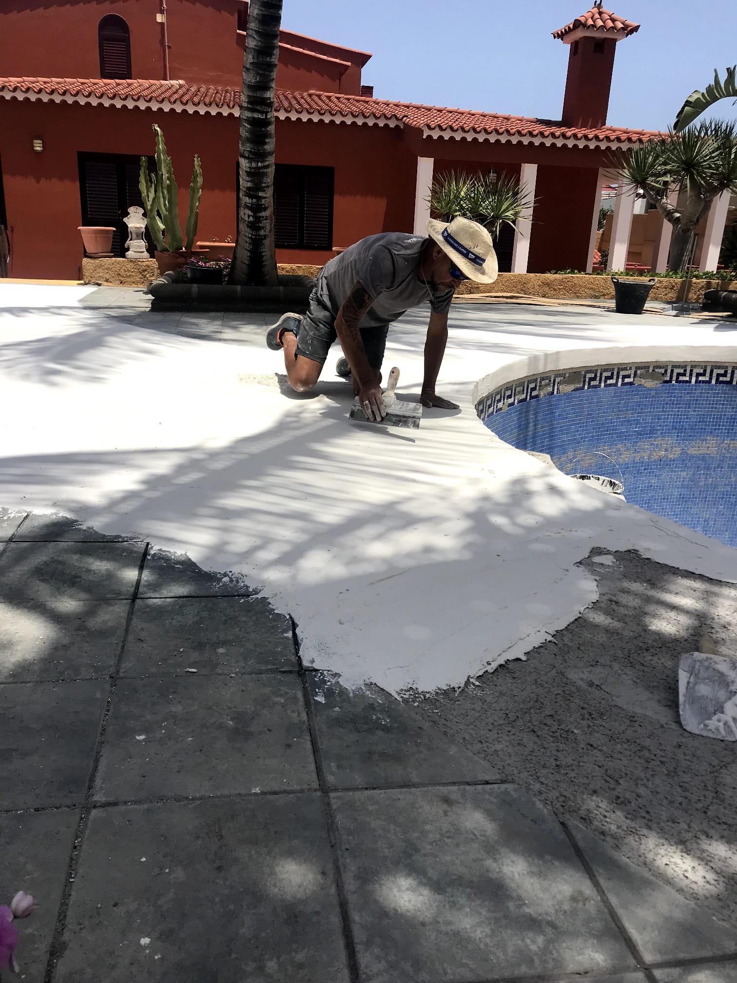 WhatsApp Image 2024-10-20 at 10.55.51 (1)