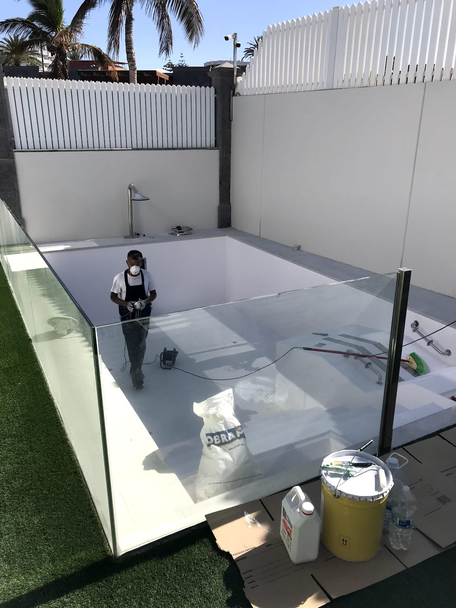 WhatsApp Image 2024-10-20 at 10.56.05 (1)