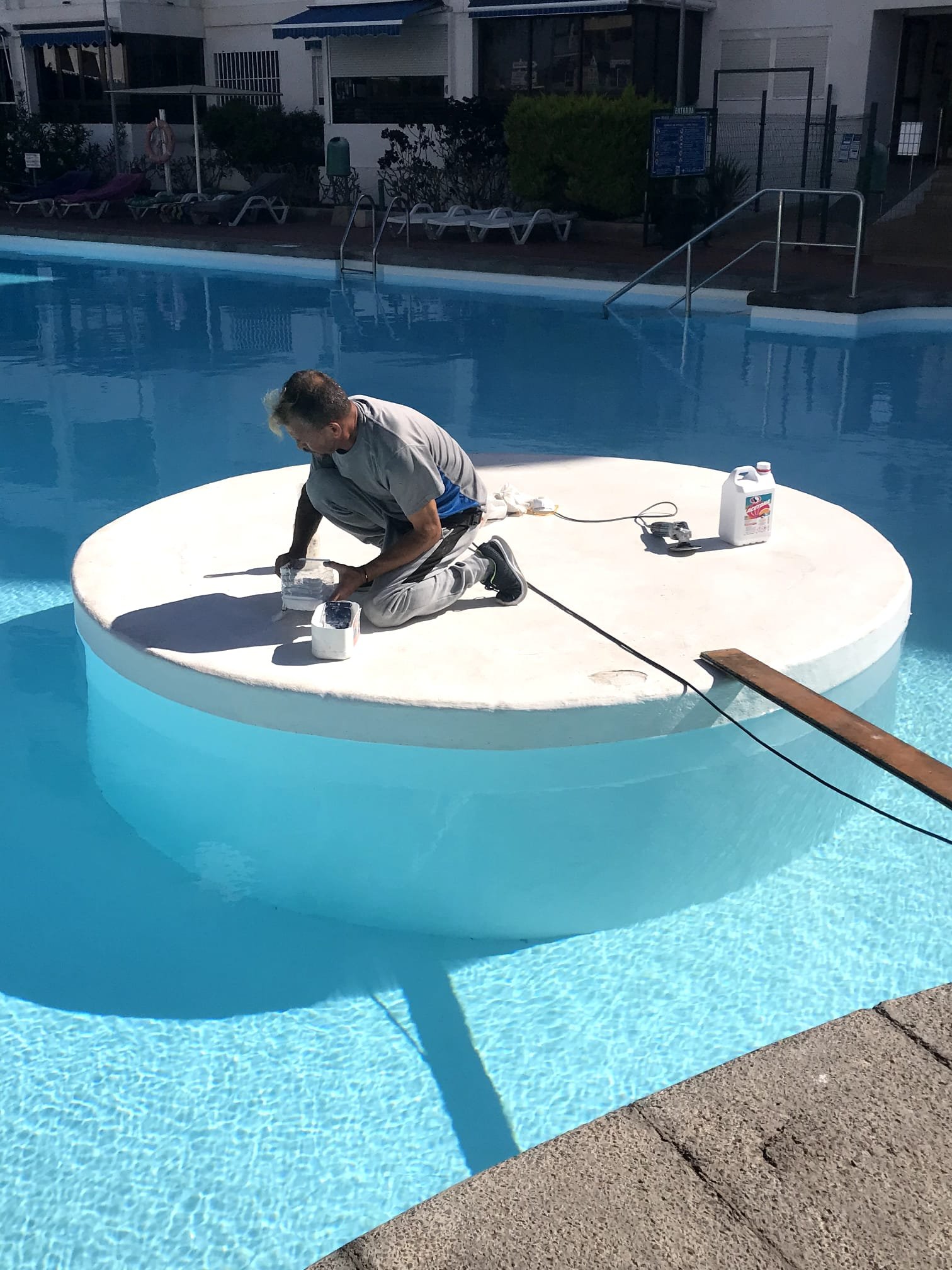 WhatsApp Image 2024-10-20 at 11.05.19